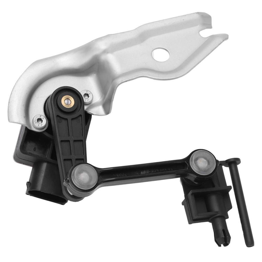 Air Suspension Height Level Sensor Front Right 7L0616214