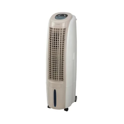 Air Cooler - 200W - EL17A