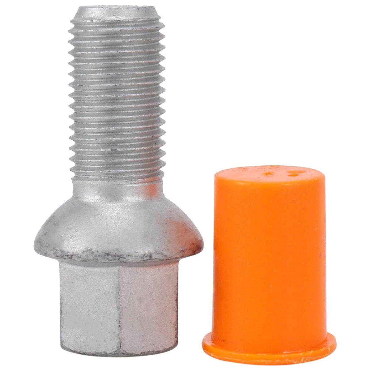 20Pcs Wheel Lug Bolts Nuts 0009904907 for Mercedes W163