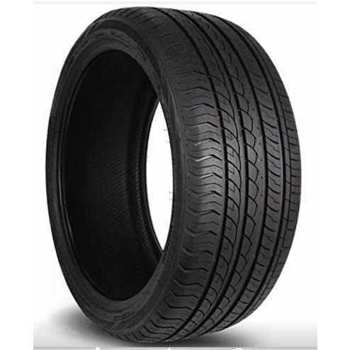 Westlake Tyre 235 60r18