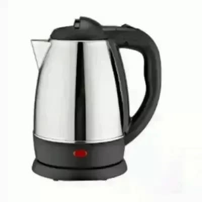 Electric Kettle - 2.2L - 1000W