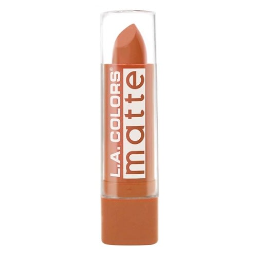Matte Lip Color - Going Steady- 30g