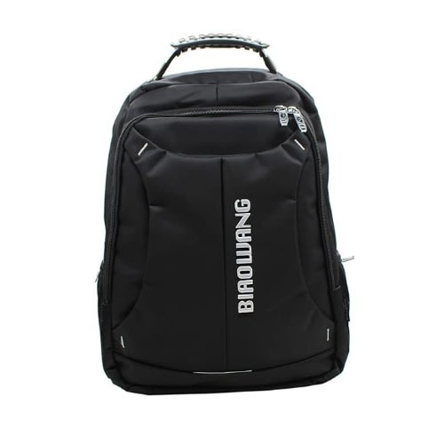 18'' Inches Laptop Backpack