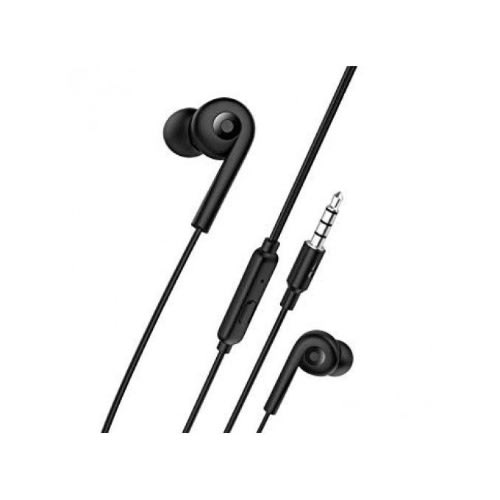 Strong Bass Earphone Oep E10