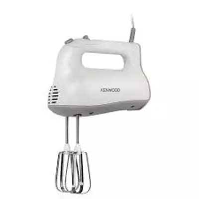 Hand Mixer