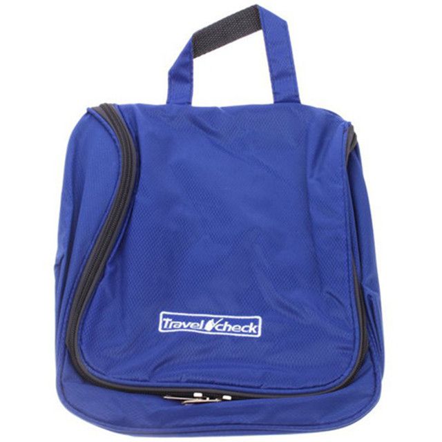 Waterproof Storage Bag Travel Swimsuit Bag Gym Bag Swimming