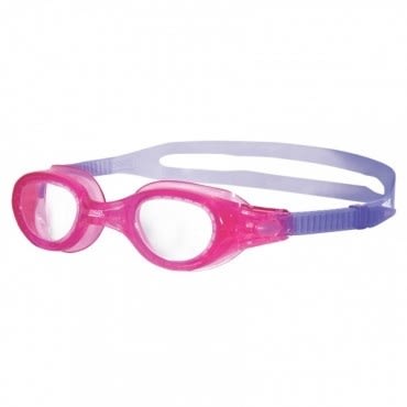 Quality Swimming Goggles