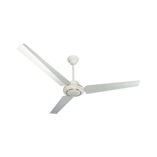 MEGA 60'' Ceiling Fan