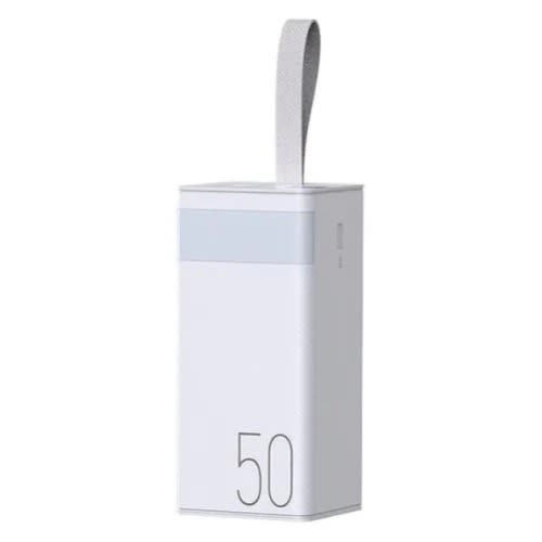 Remax Power Bank 50000mAh