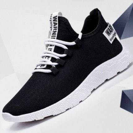 SNEAKERS LADIES - LADIES FLAT SHOE - GIRLS SCHOOL SHOES