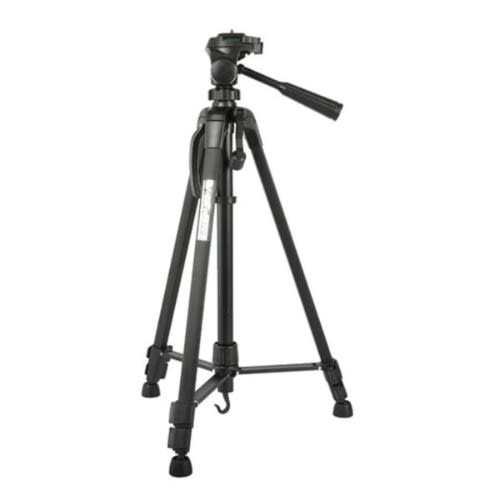 Tripod Stand 3520 With Holders