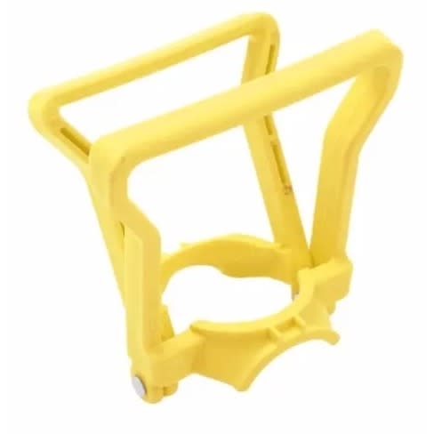 Water Dispenser Bottle Carrier