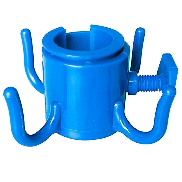 Outdoor Beach Umbrella Hook Nail