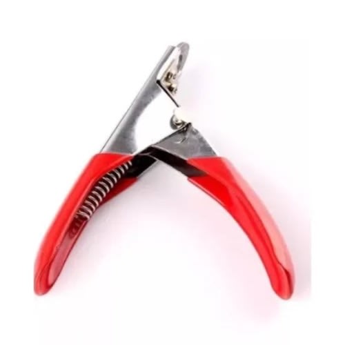 Pet Nail Cutter