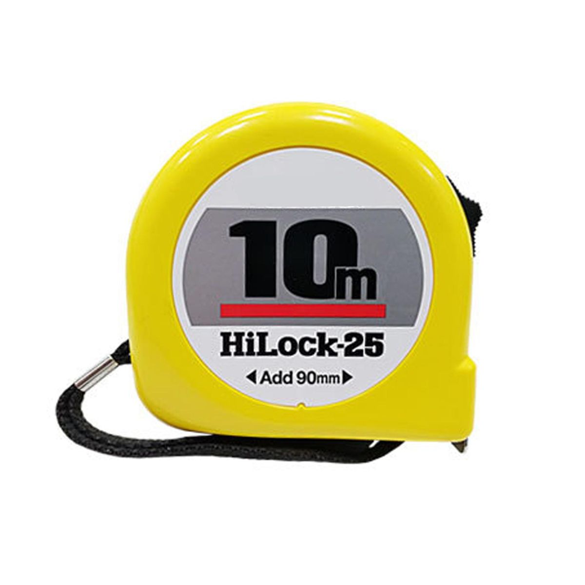 Tape Measure 10m Long Measuring Tape A