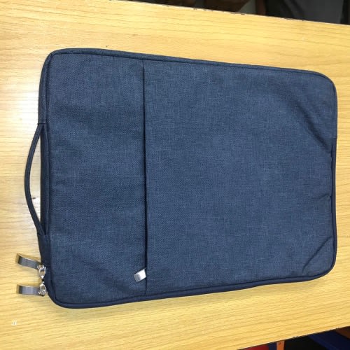 Laptop Sleeve