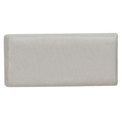 5Pcs Air Conditioning Hole Sealant Wall Hole