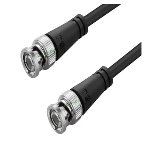 SDI Cable 5m