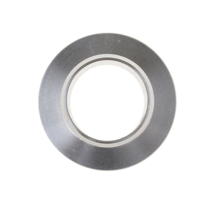 Stainless Steel Aquarium   Tank Pipe Hose Tube Connector Adapter