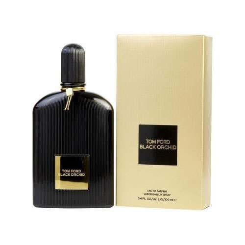 Black Orchid Eau De Parfum 100ml Perfume
