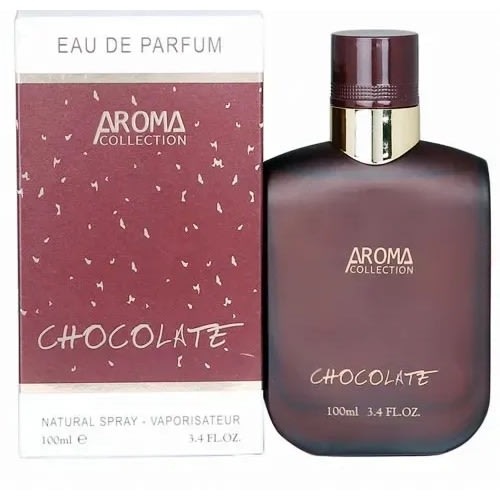 Chocolate Edp Perfume -100ml