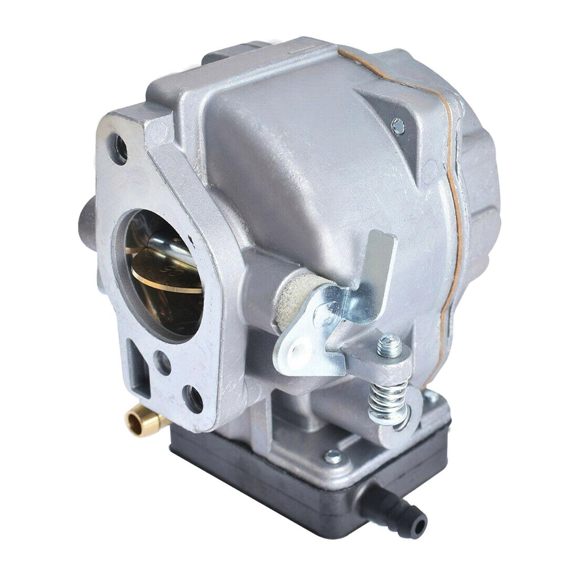 693480 Carburetor Fit For  693479 495181 394338 491427