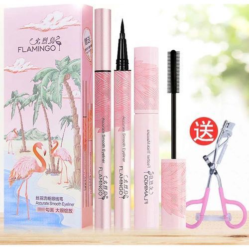 Long Lasting Eyeliner Pen Make Up Tools For Ladies.