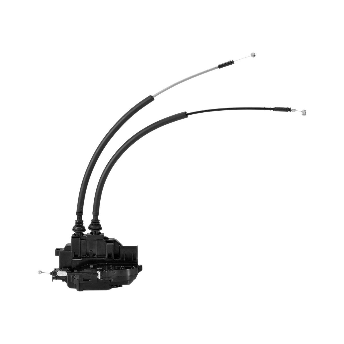 81420-2B000 Rear Right Door Lock Actuator Door Closer Auto for 27L 33L 2007-2009