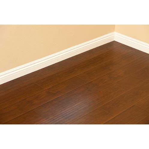 Interior Cornice Board