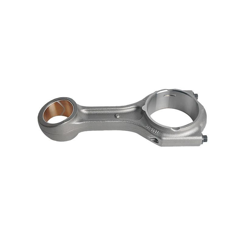 Whole  ISG QSG ISX12 Diesel Engine Connecting Rod 3698406