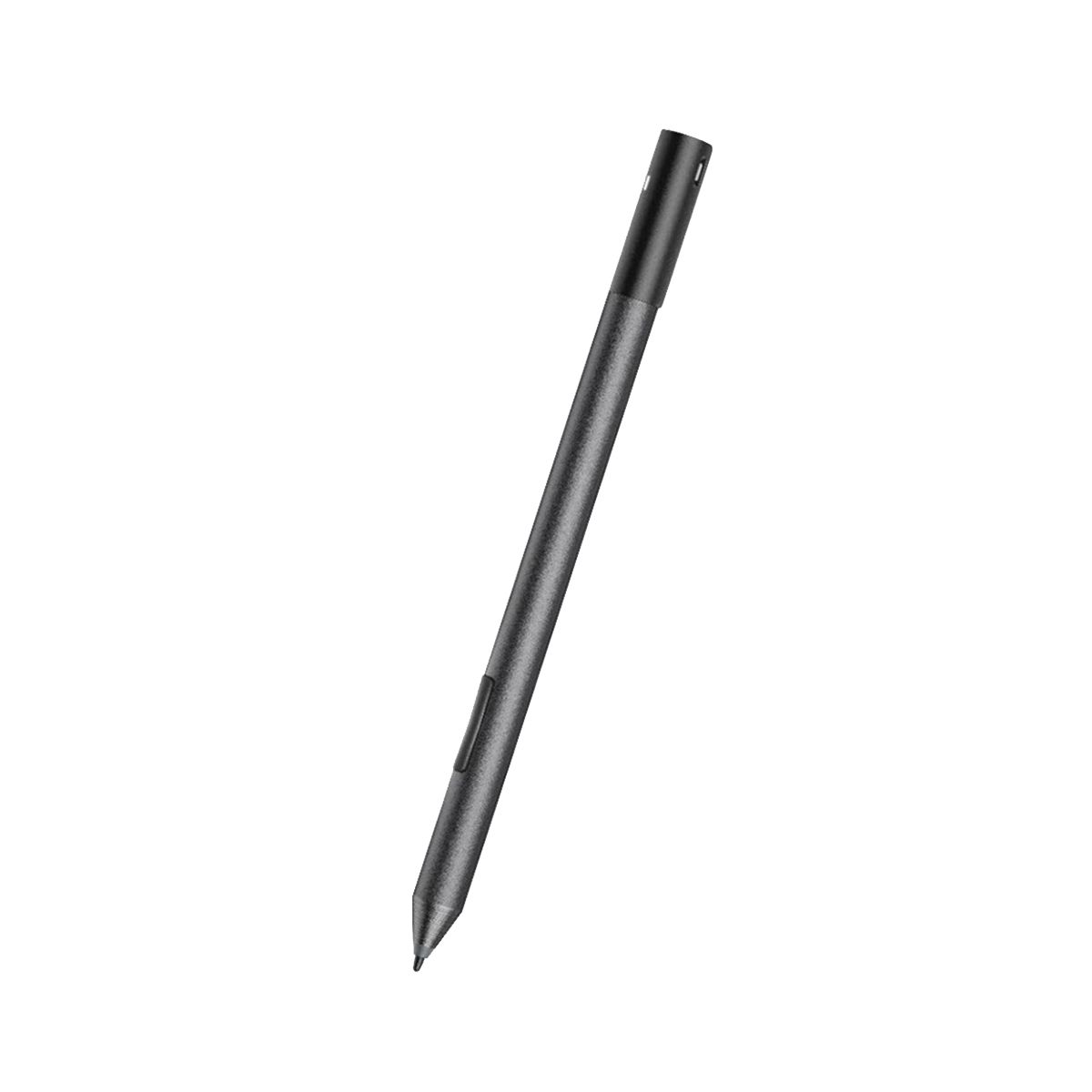 Stylus Pen PN557W Active Pen for Dell Latitude 5285 5289 5290 5300 5310 7200 7210 7285 7389 9410 9510 Xps 9365 9575