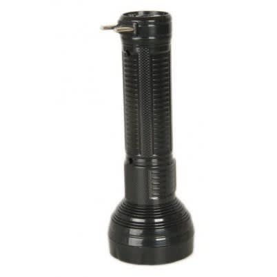 Rechargeable Torch Light