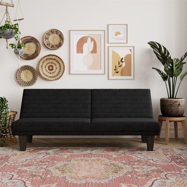 Fields Dillan Convertible Sofa (Lagos Delviery Only)