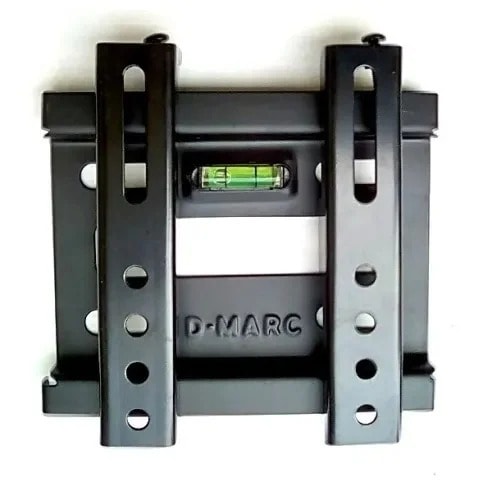 Wall Bracket For Tv Shelf- 10'&rsquo;-24'&rsquo; Tv Hanger