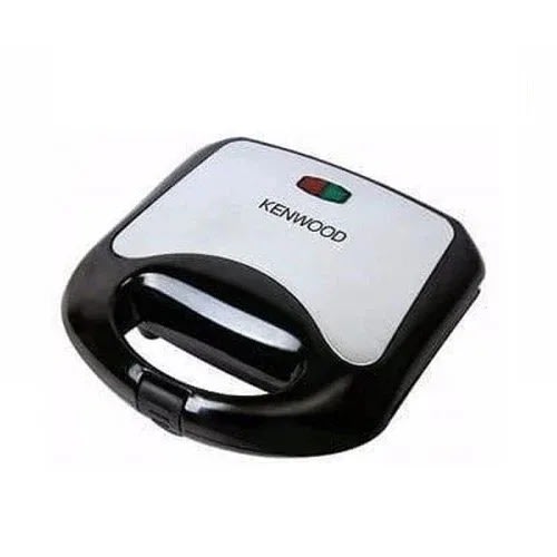 Sandwich Grill Maker - Sc105