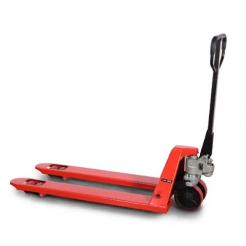 3 Ton Hand Pallet Truck  - 685mm
