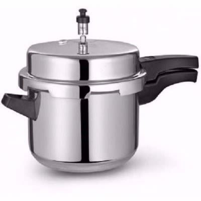 Pressure Cooker - 10L