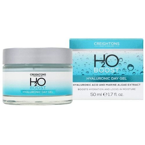 Water Boost (H2O) Hyaluronic Day Gel 50mL