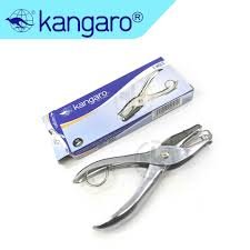 Kangaro perforator