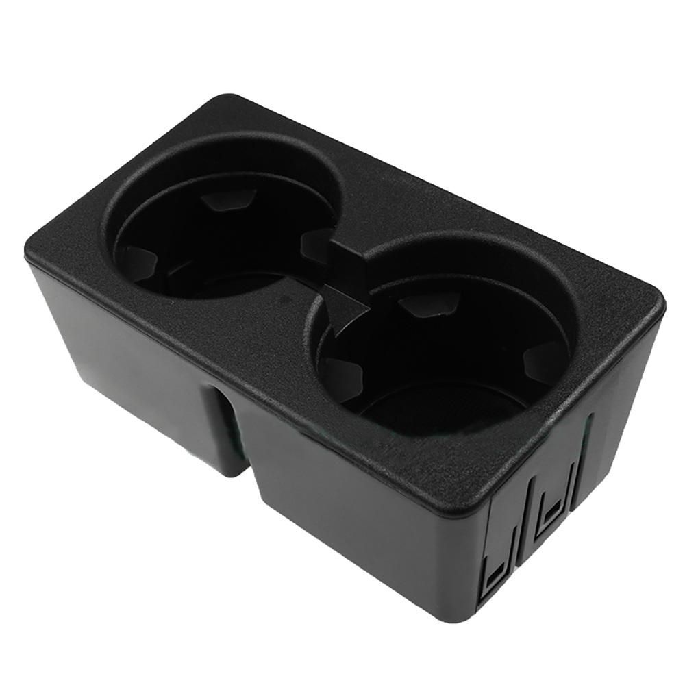 Car Cup Holder Drink Bottle Holder for Chevrolet GMC