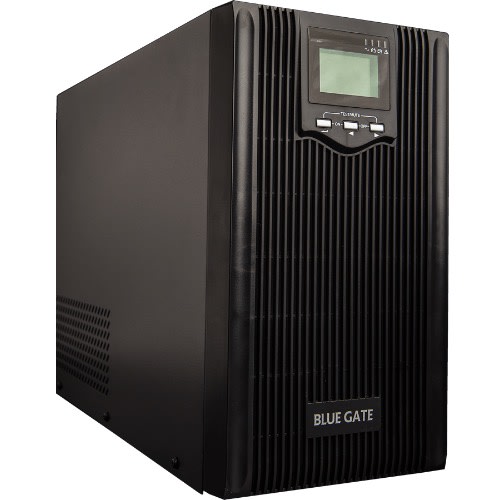 Ups - BG4000 - 4kva