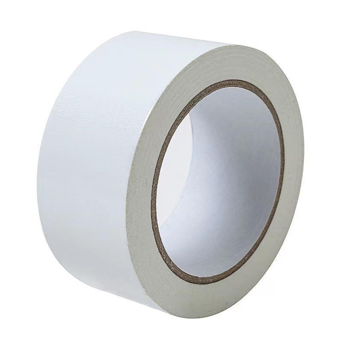 1 Roll Window Weather Sealing Tape Window Warm-keeping Gap Filler White