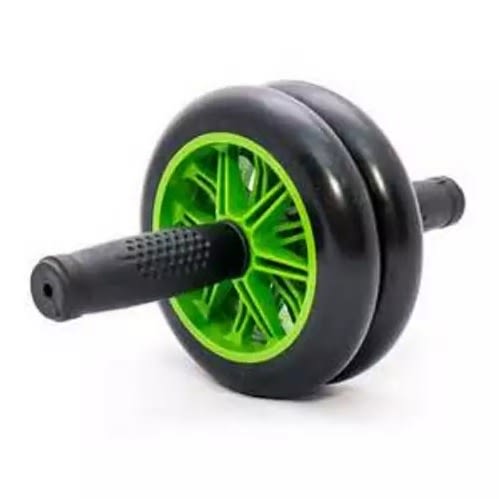 Exercise Abs Roller Wheel