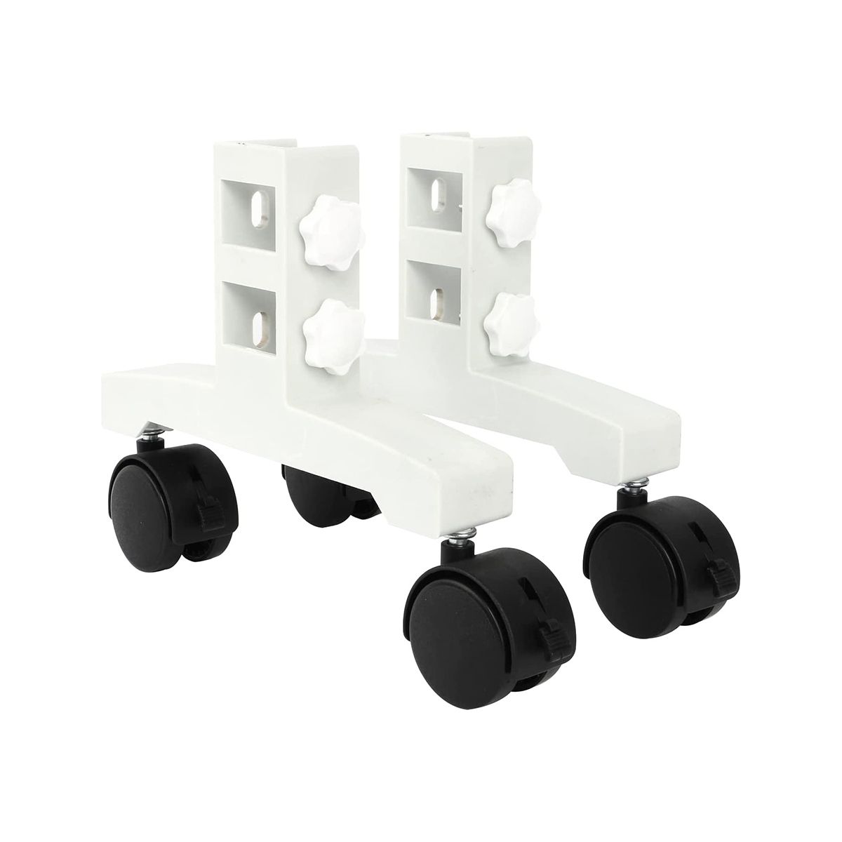 2Pcs Infrared Heater Legs Stands Universal Infrared Heater