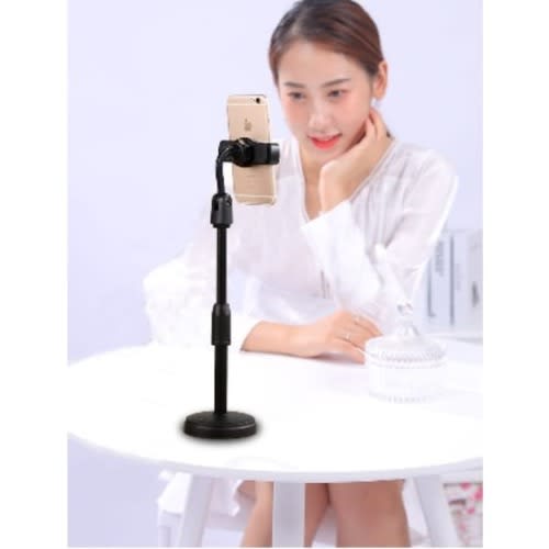 Mobile Phone Holder-38cm
