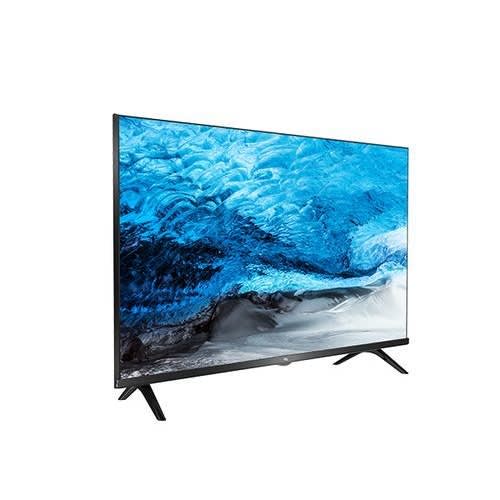 43" Inches Hd Led Tv
