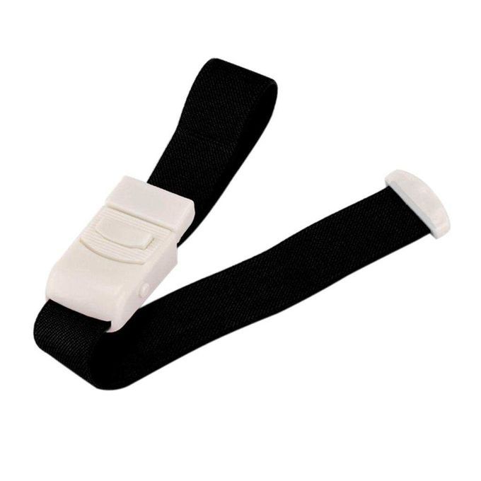 Paramedic Tourniquet Outdoor Sport Emergency First Aids Quick  Black