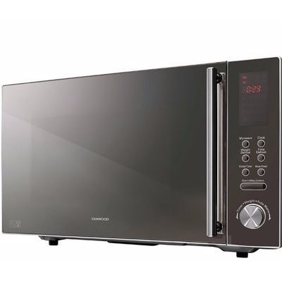 25L Microwave Oven - K25MMS14