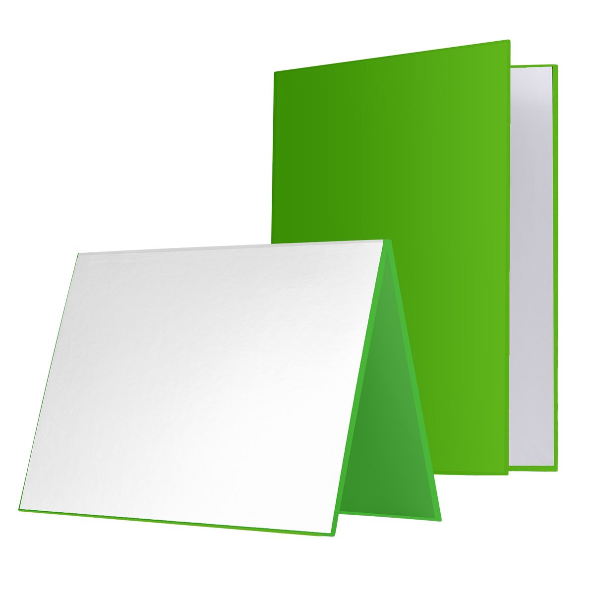 Multi-functional Photography Reflector Cardboard Foldable