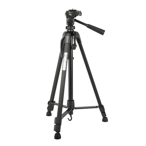 Tripod Stand Holder For Camera Smartphone